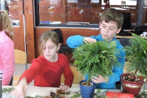 morenaimatejpomazujedandrugome3