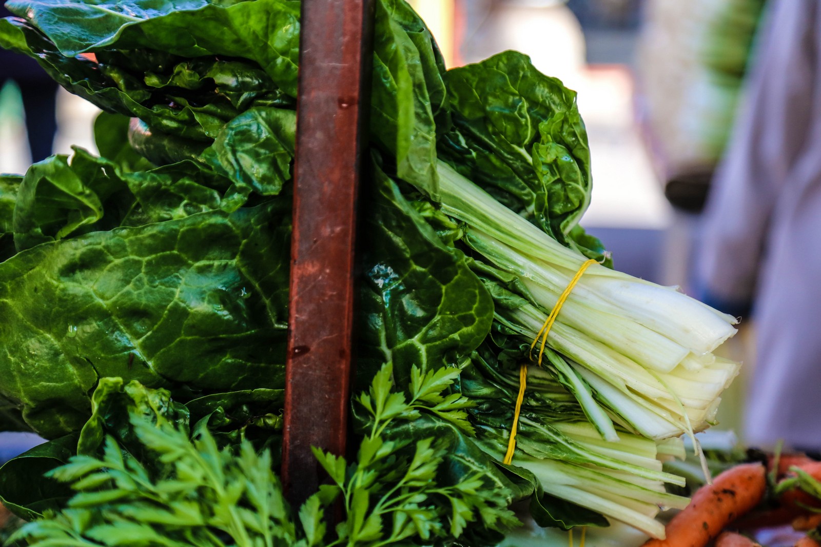 Čakovečki plac na Veliki petak