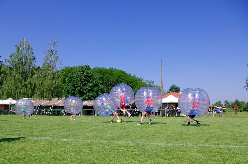 1139301075851510092879230057960