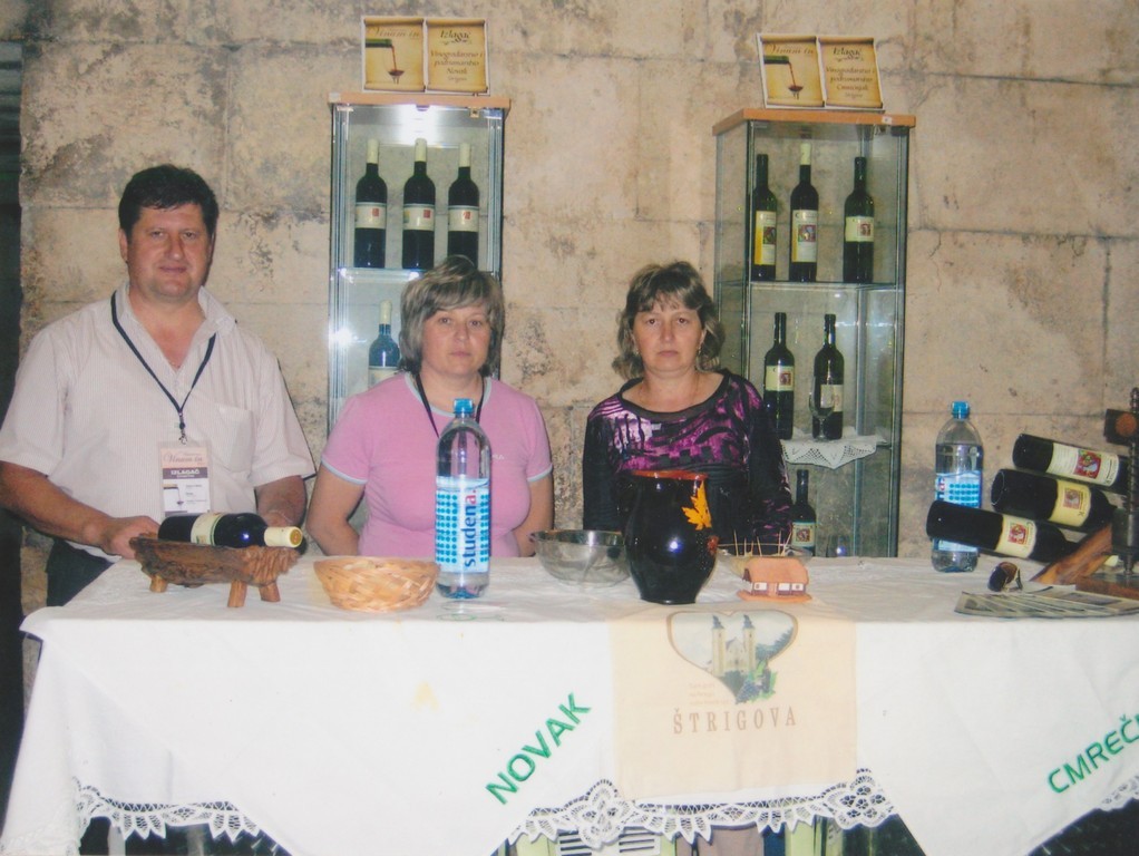 ‘Hortus Croatiae’ ove godine slavi 30. obljetnicu postojanja