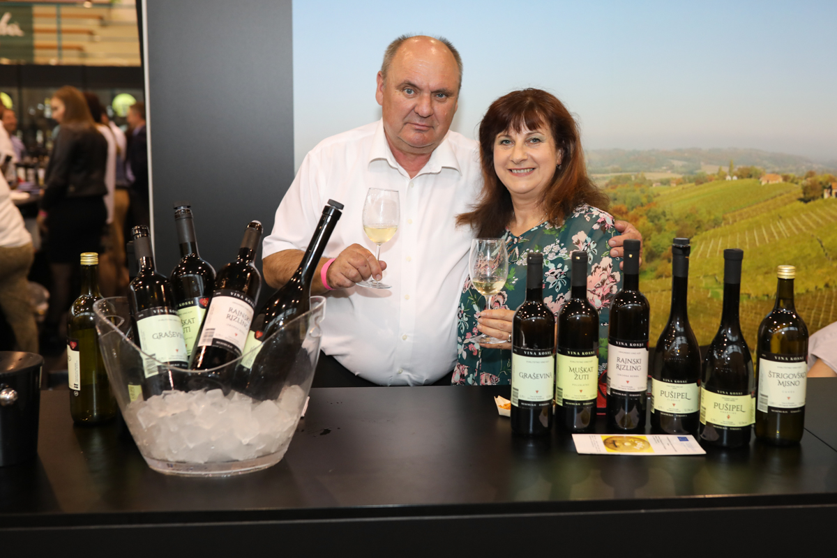 Urbanovo u Štrigovi – treći dan