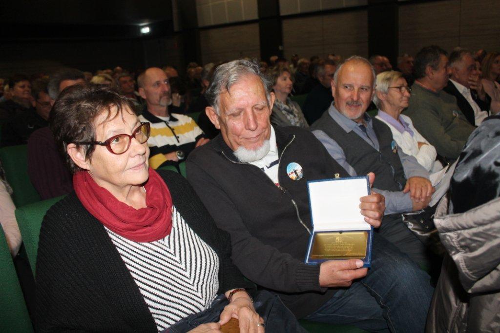 20. večer pučke poezije KLA sjeverozapadne Hrvatske