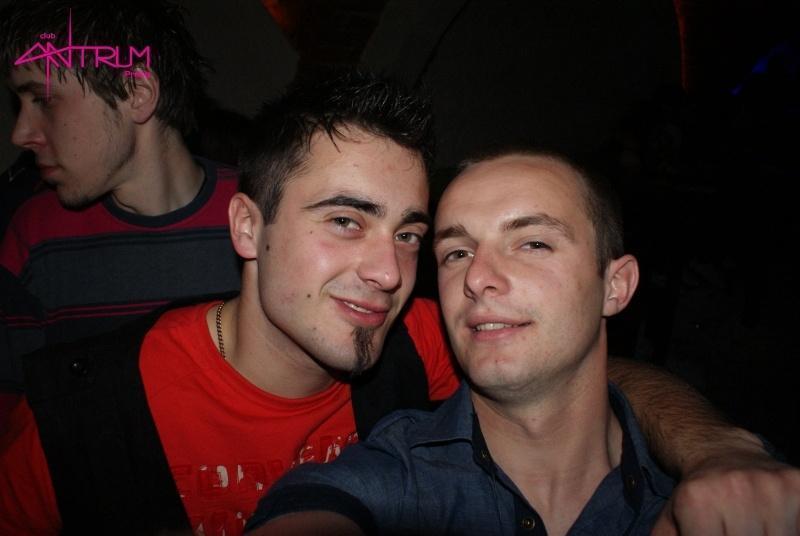 slika0066