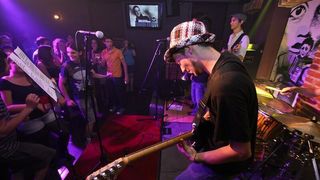 foto00018 Poodroom (Petak, 27.7.2012 – Freakout)