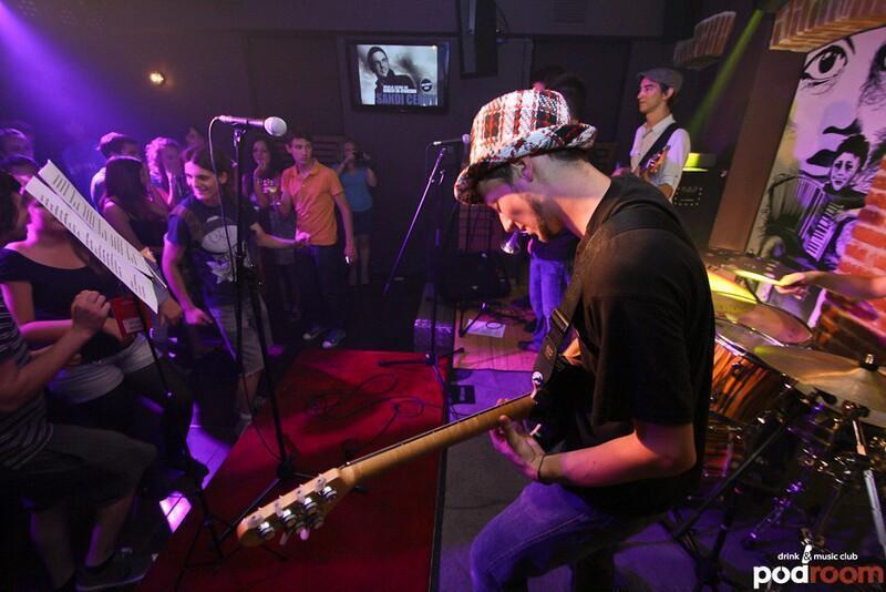 foto00018 Poodroom (Petak, 27.7.2012 – Freakout)