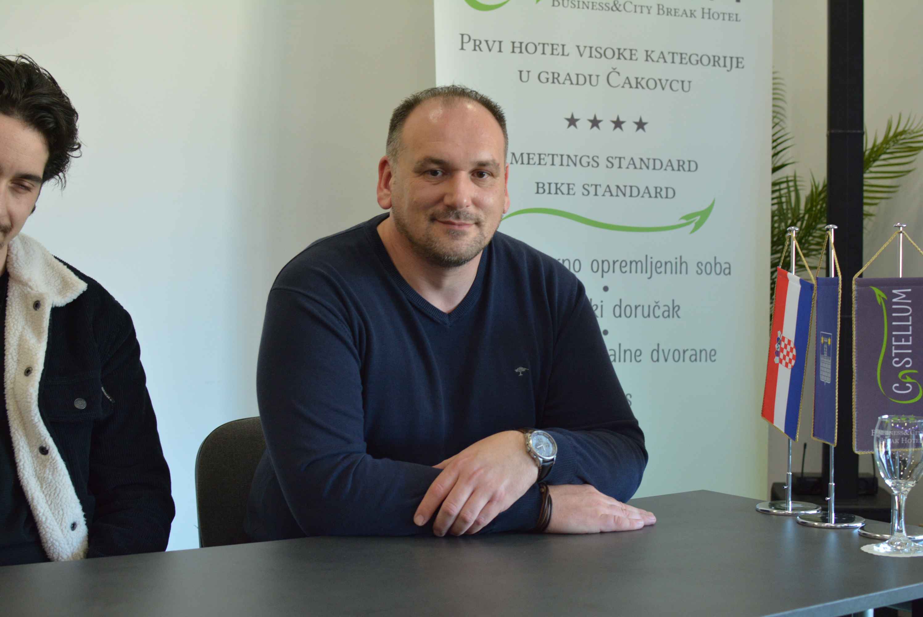 RADIO 105 SLAVI 30 GODINA Legendarni Parni Valjak obilježit će veliku proslavu