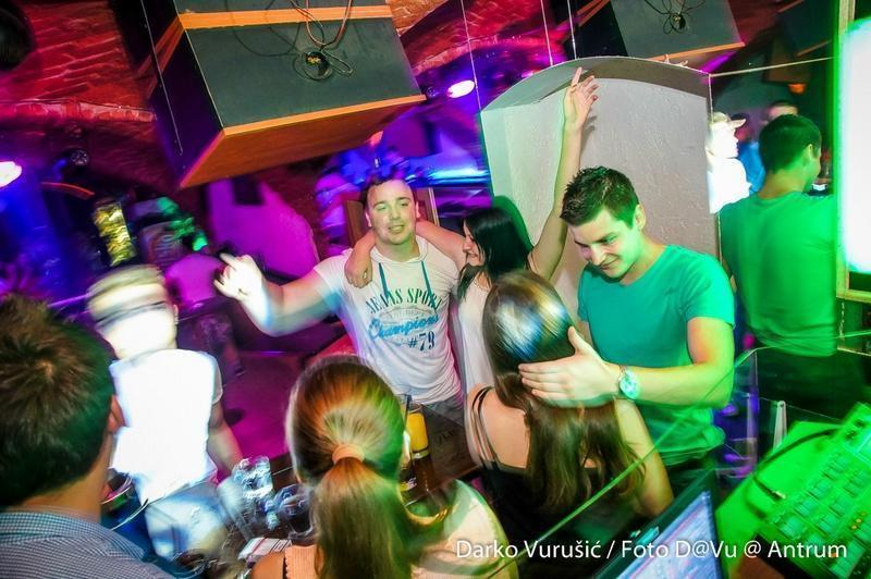 antrum srpanj 2014