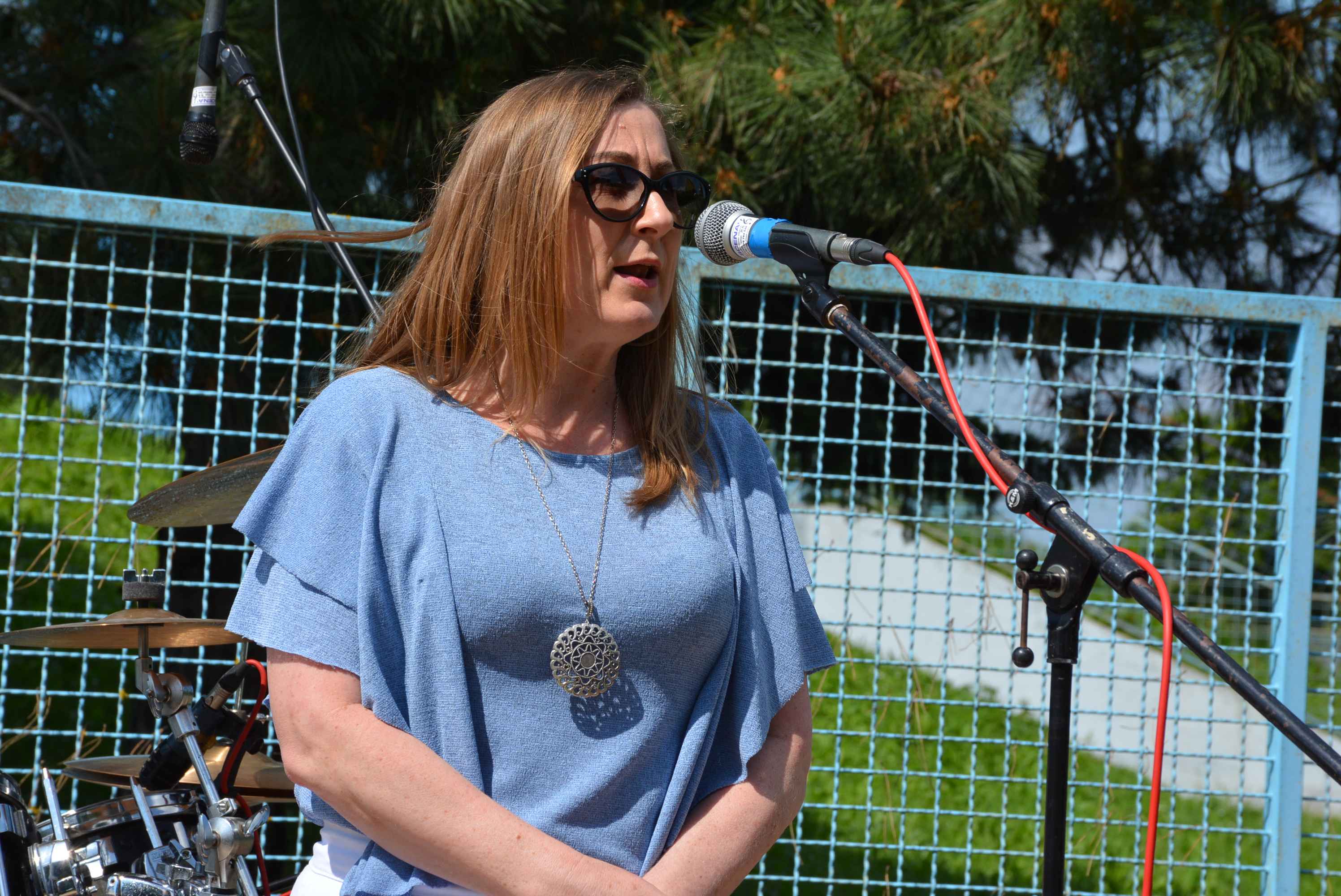 FOTO Pogledajte kako je bilo na finalnom danu ‘Coolijade’