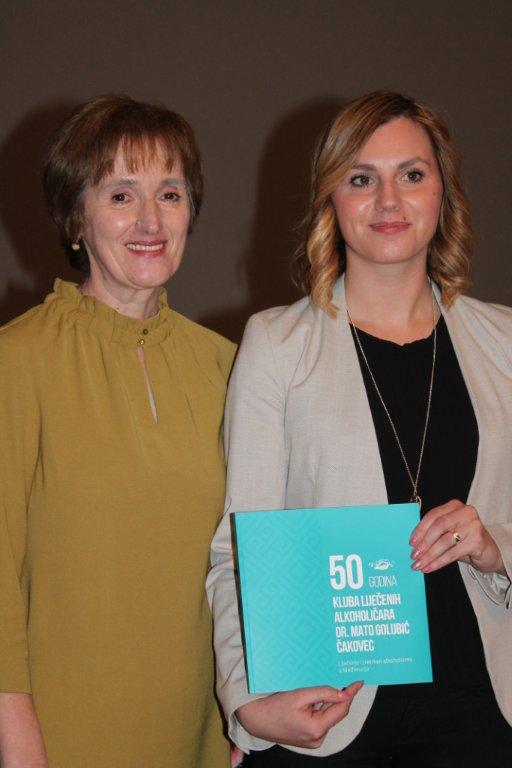 Monografija o alkoholizmu Monografija o alkoholizmu