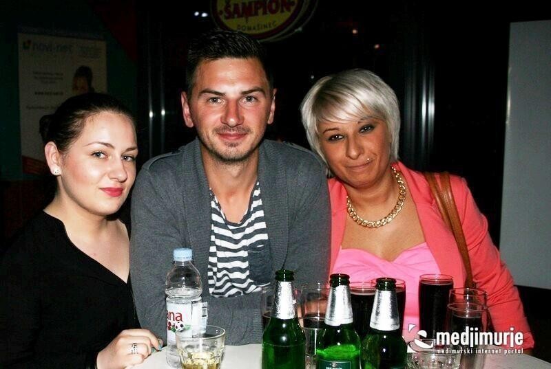 Foto47