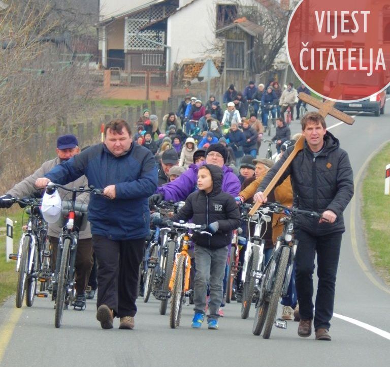 dscn5231204836400000