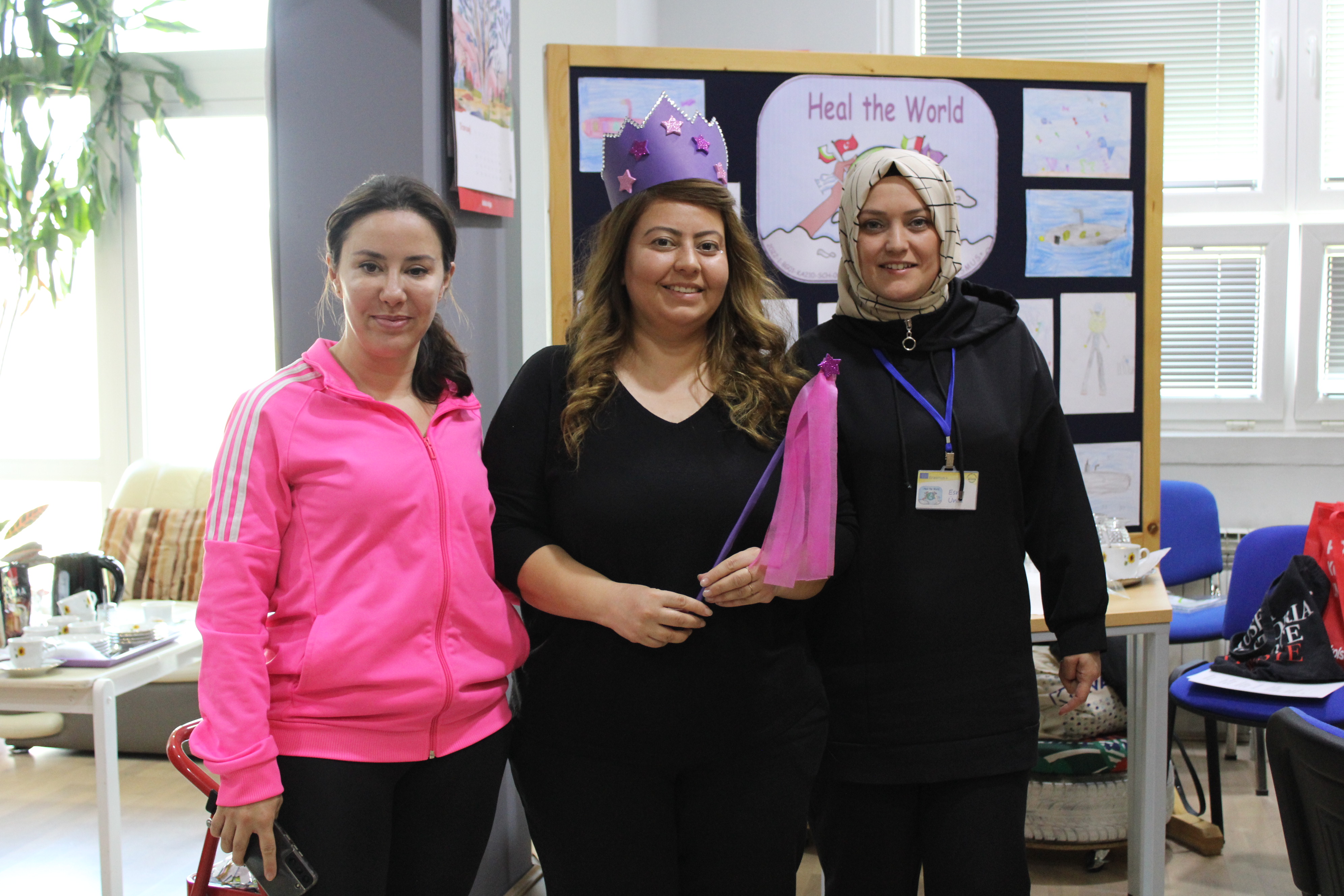 osnovna škola belica oš belica erasmus+