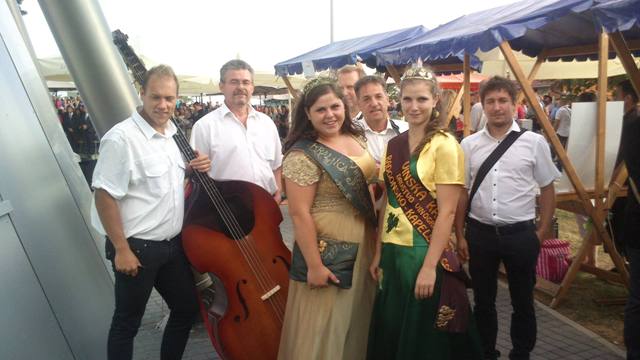 1163880581500209859762320518691