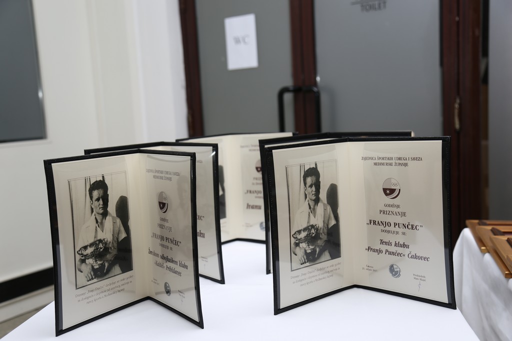 pravazena00006174662