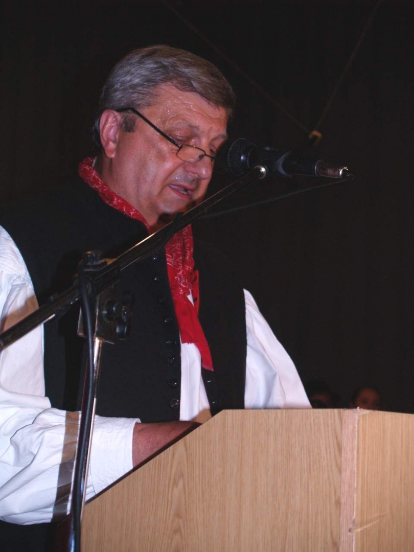 vhorvato40godinedugojpovijesti8