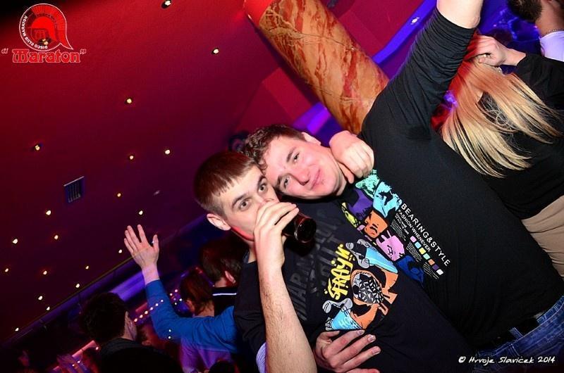 slika0044 Maraton (Subota, 1.2.2014.) slika0044 Maraton (Subota, 1.2.2014.)