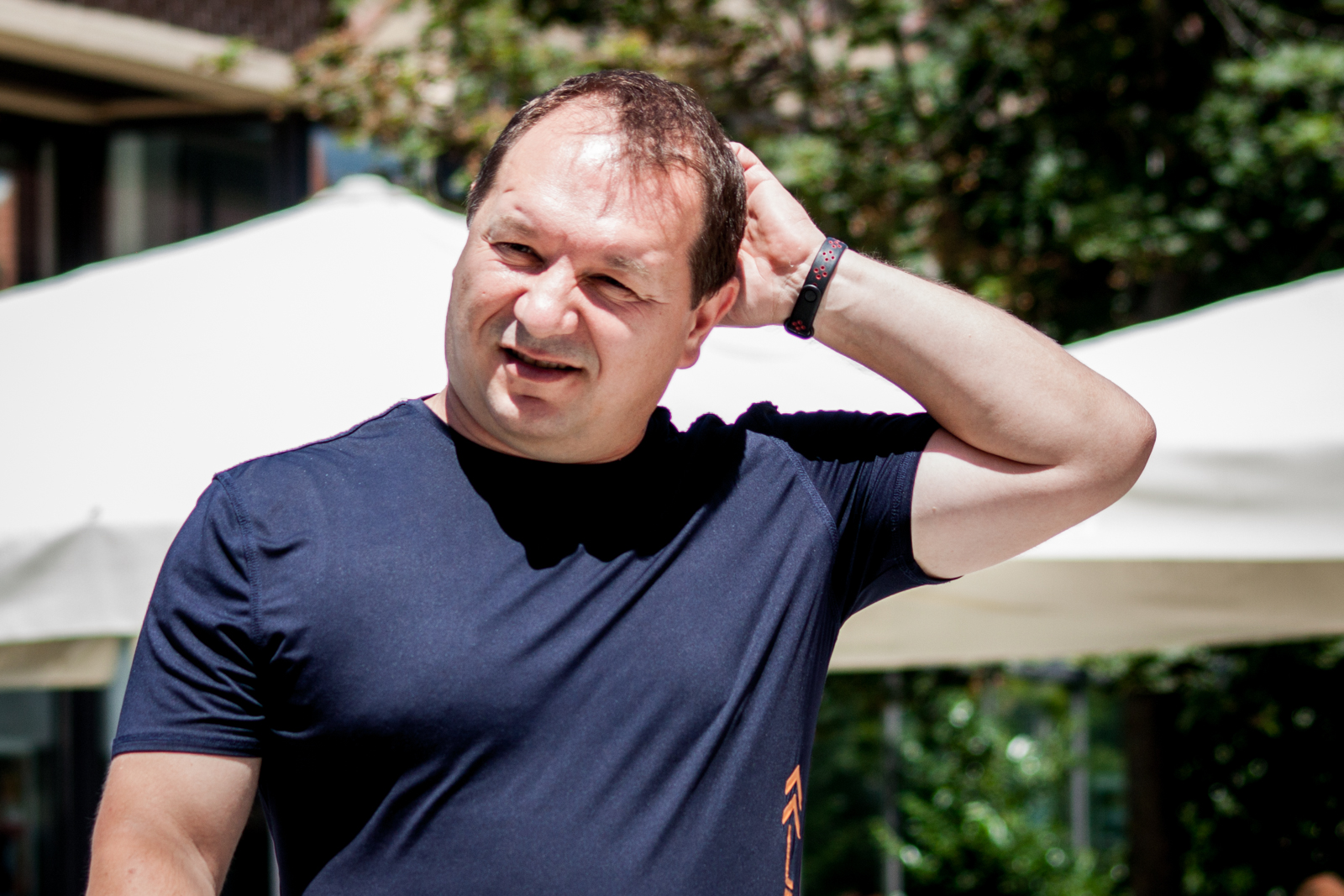 Klikom po Čakovcu (Subota, 29.6.2019.)