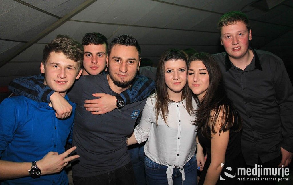 halidbeslicsampion0026215121