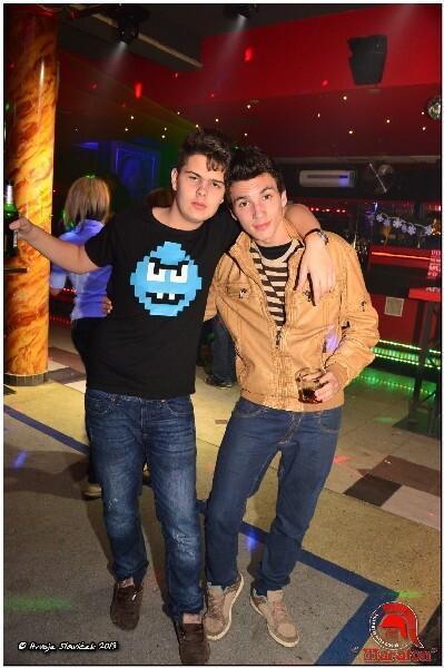 PIC00045 Maraton (Petak, 20.12.2013. – Coyotes show) PIC00045 Maraton (Petak, 20.12.2013. – Coyotes show)