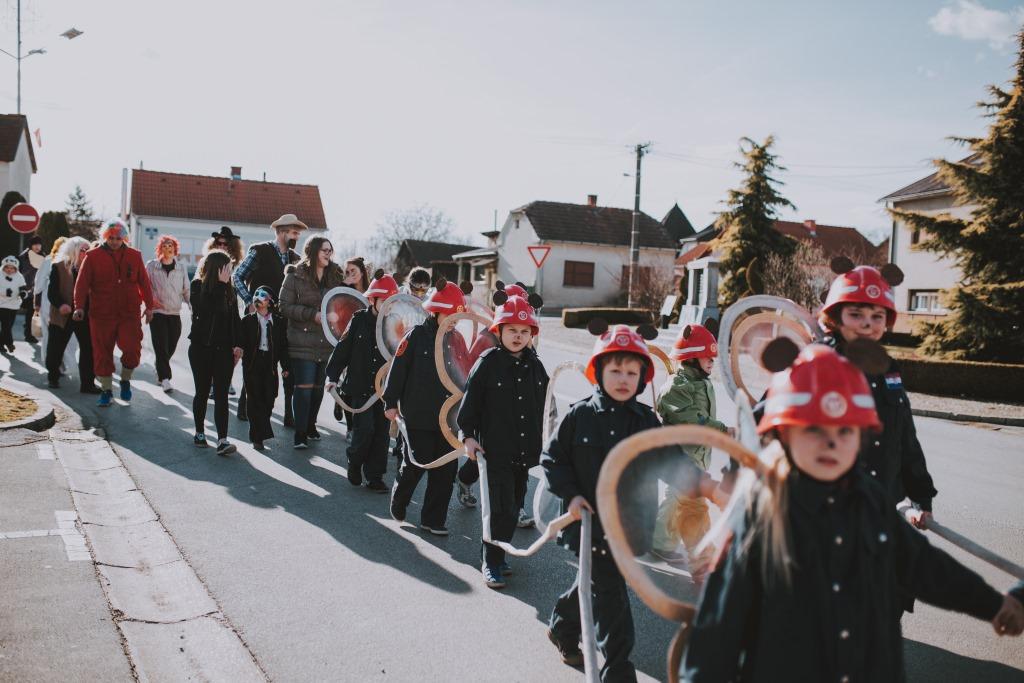 maskarestrah26769626