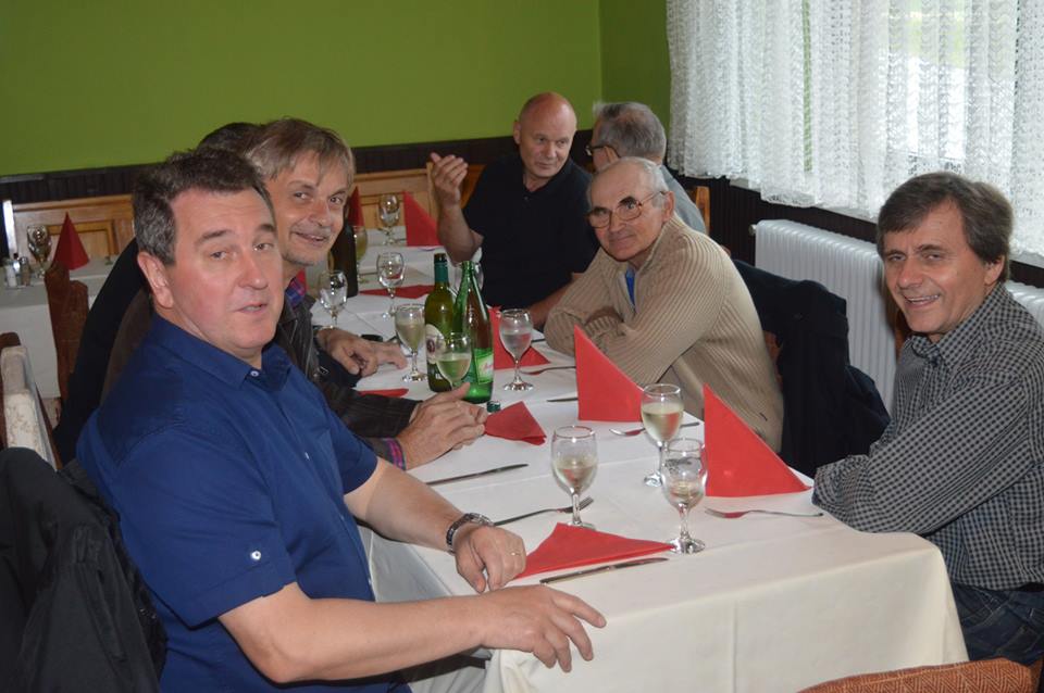 1324076212858685847641198431520