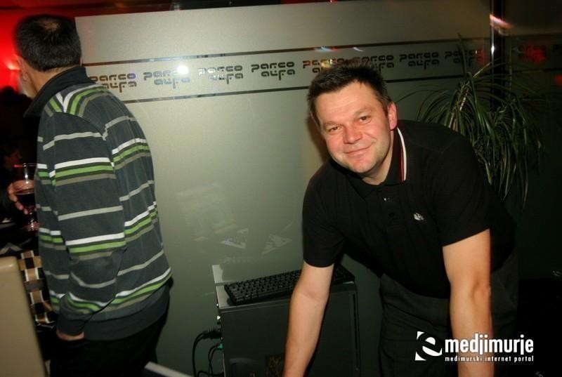 slika0004