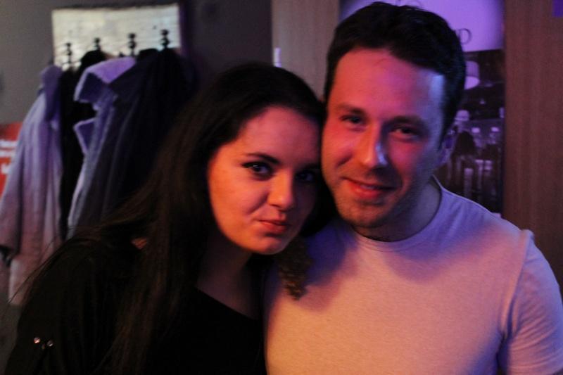 slika0013 Insomnia (Petak i subota, 22. i 23.2.2013 – Gloria Band)