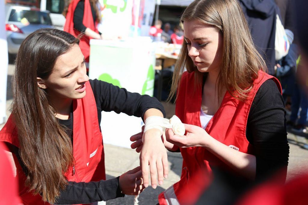 3022675810214739848746794226437