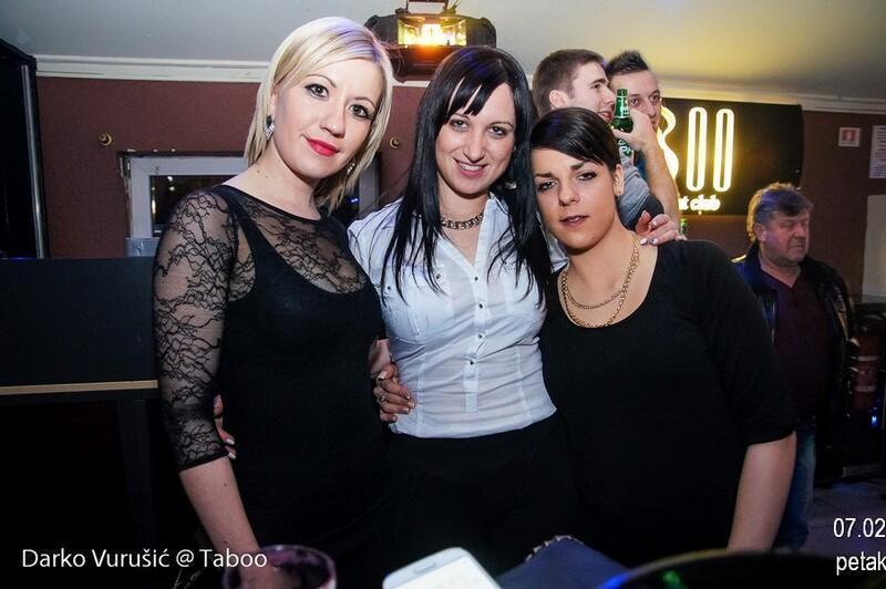 DSC06696 Taboo (Petak, 7.2.2014.) DSC06696 Taboo (Petak, 7.2.2014.)