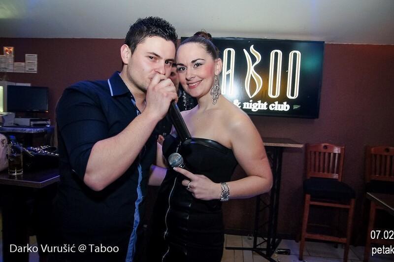 DSC06678 Taboo (Petak, 7.2.2014.) DSC06678 Taboo (Petak, 7.2.2014.)