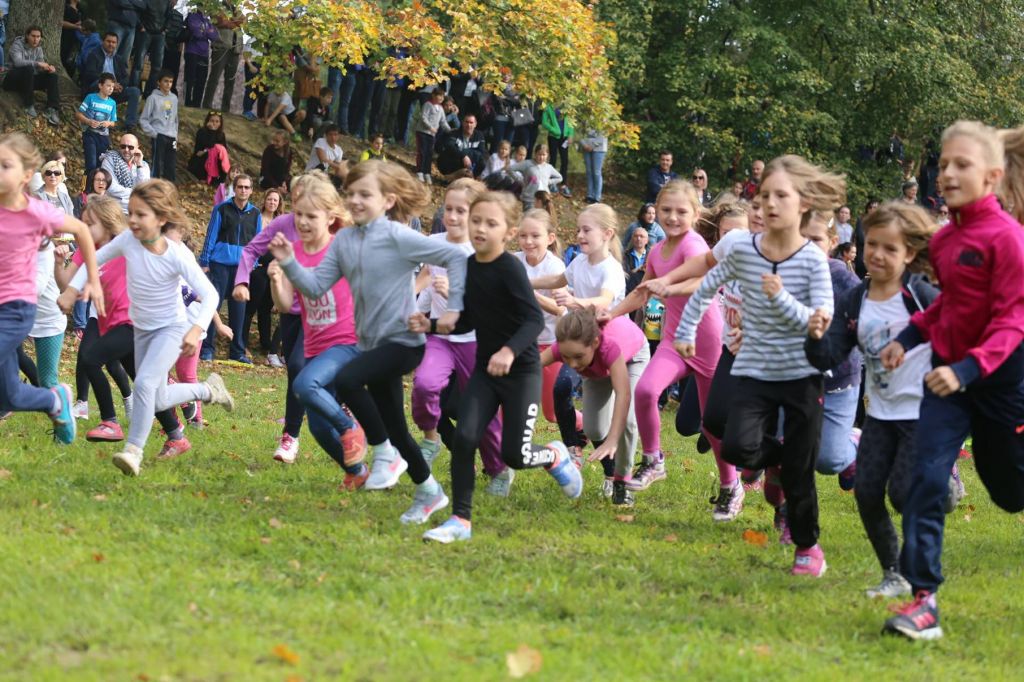 2269042610213284885773629462172