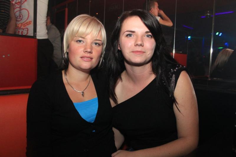 IMG9616 Maraton (Subota, 22.10.2011) IMG9616 Maraton (Subota, 22.10.2011)