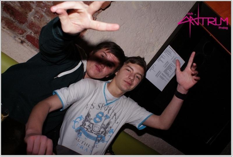 slika0014 Antrum (Petak i subota, 8. i 9.2.2013) slika0014 Antrum (Petak i subota, 8. i 9.2.2013)