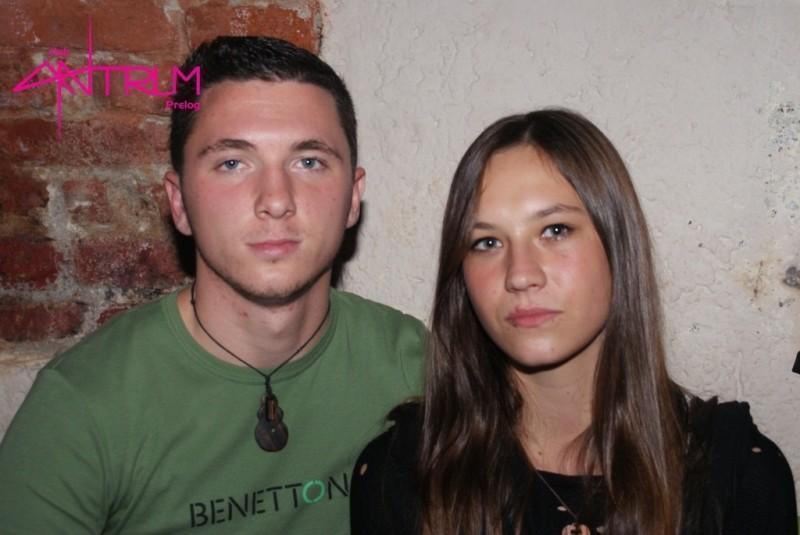 slika0005