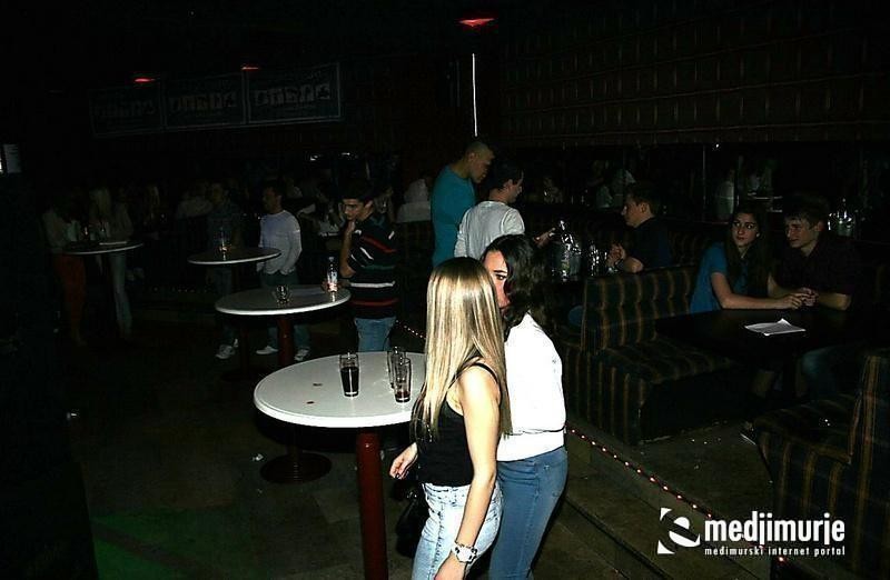 slika0031