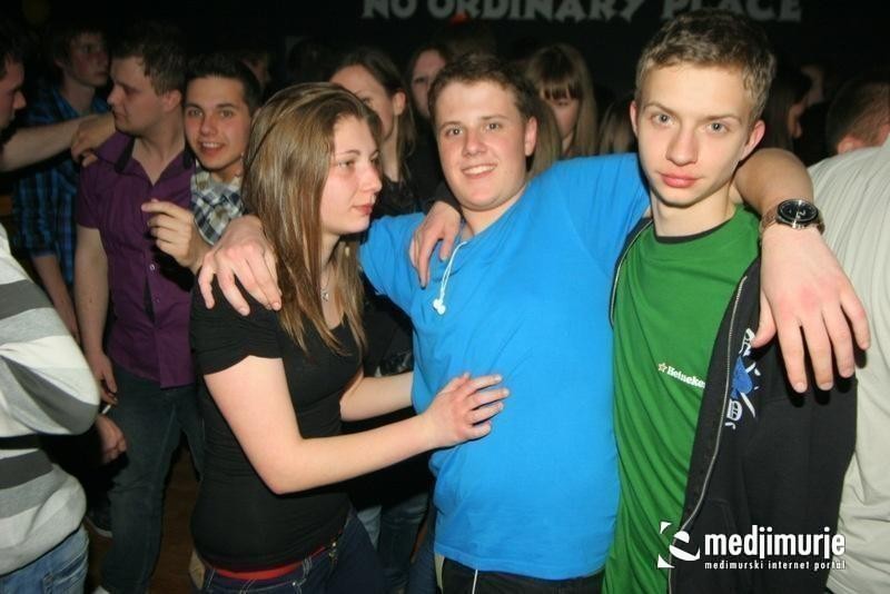 slika0032 Arcus (Subota, 17.3.2012)