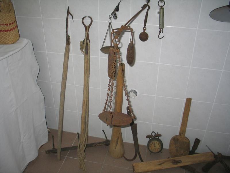 izlozba201350
