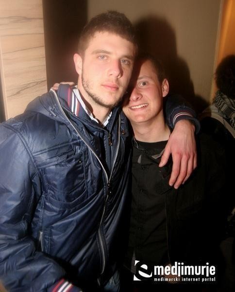 slika0002 Arcus (Subota, 7.4.2012) slika0002 Arcus (Subota, 7.4.2012)