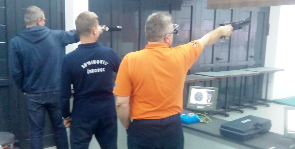 img20171007183419993457