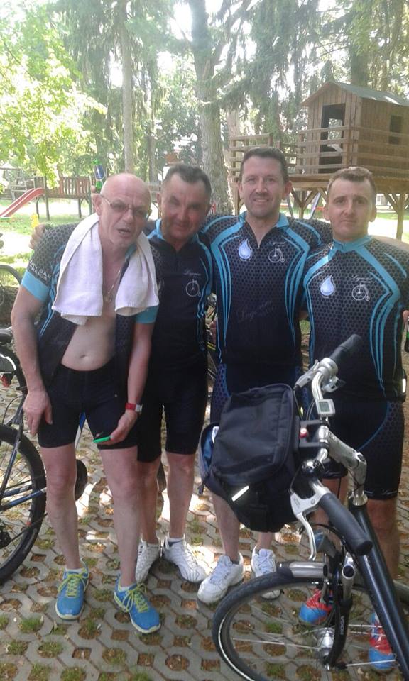 1351216610426405357728191162059