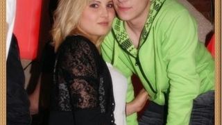 slika0072 Antrum (Subota, 6.4.2013 – Euro party)