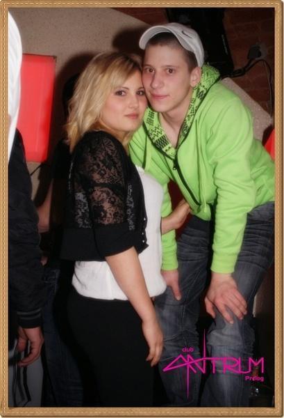 slika0072 Antrum (Subota, 6.4.2013 – Euro party)