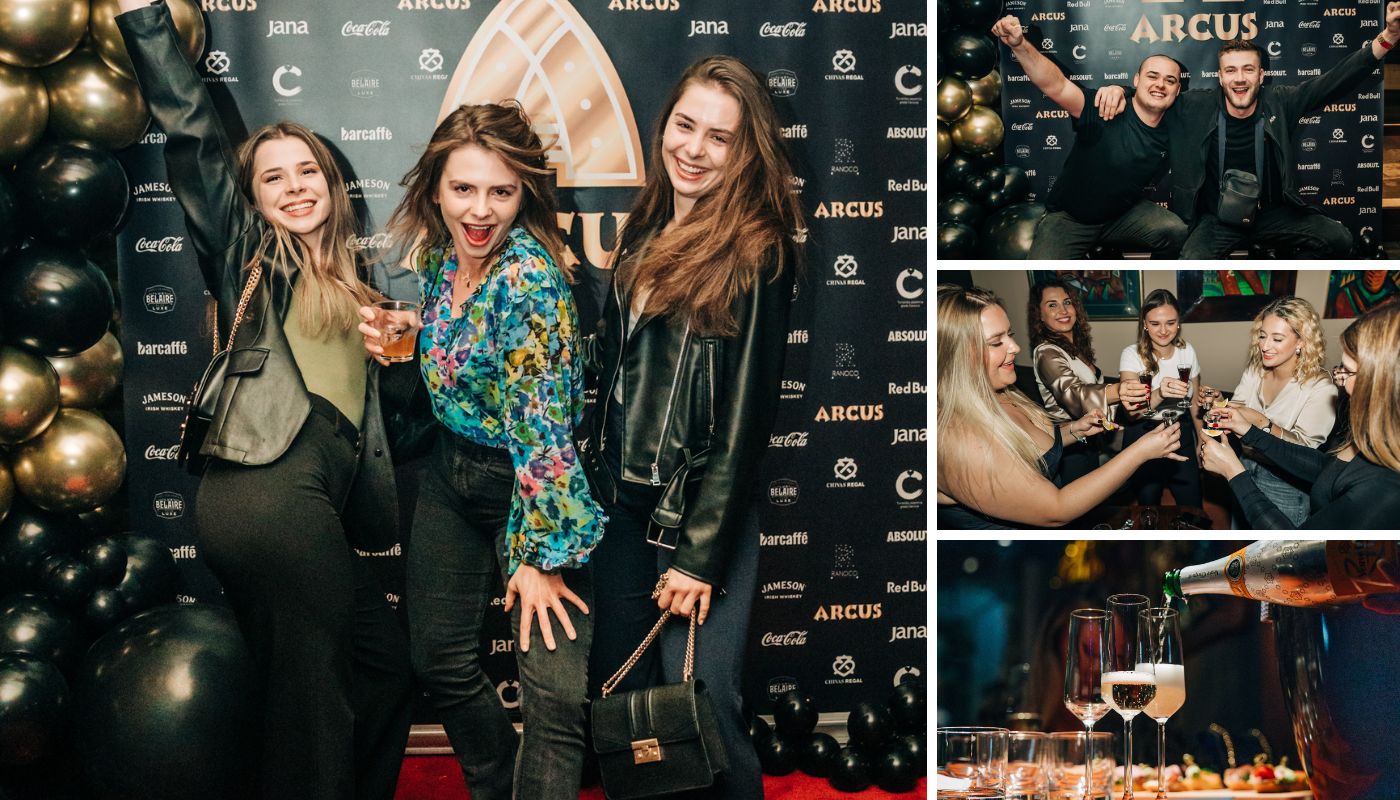 Image 5885113 (auto)