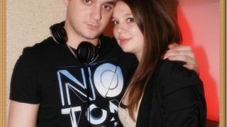 slika0023 Antrum (Subota, 6.4.2013 – Euro party)