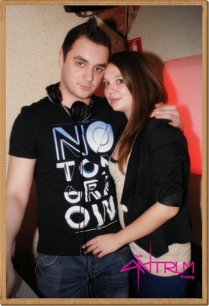 slika0023 Antrum (Subota, 6.4.2013 – Euro party)