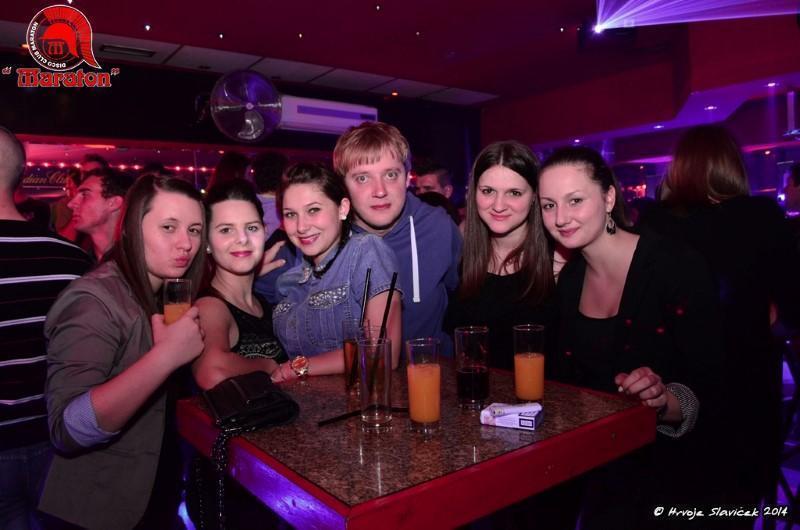 PIC00007 Maraton (Subota, 15.3.2014.) PIC00007 Maraton (Subota, 15.3.2014.)