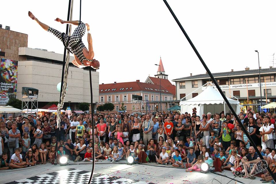 1410047212867445646690198529122