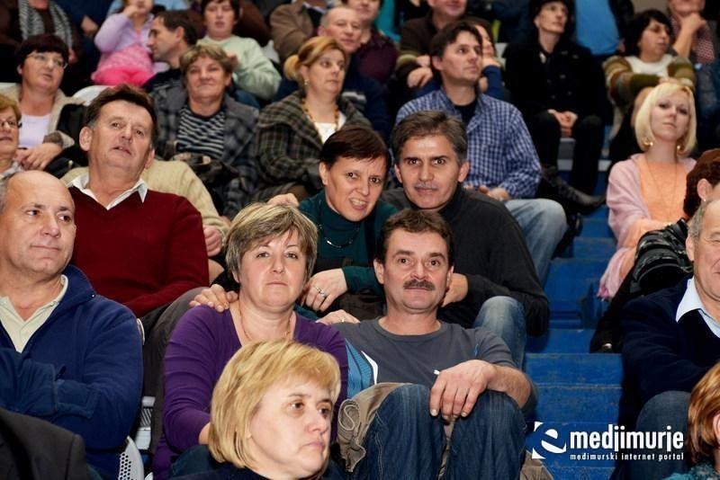 slika0115