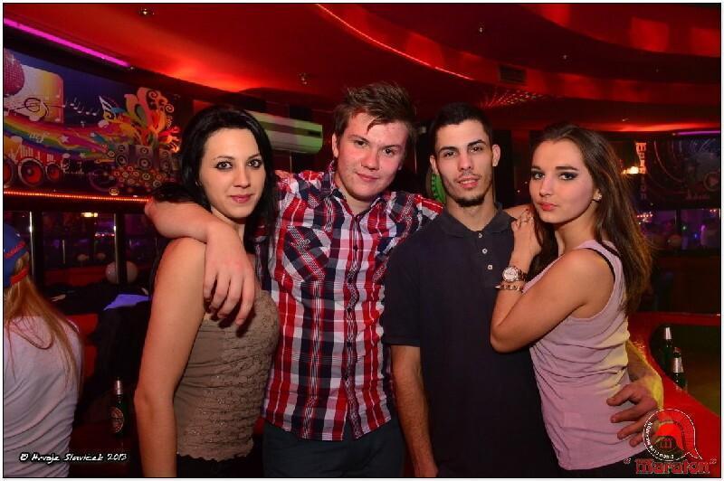 PIC00004 Maraton (Petak, 20.12.2013. – Coyotes show) PIC00004 Maraton (Petak, 20.12.2013. – Coyotes show)