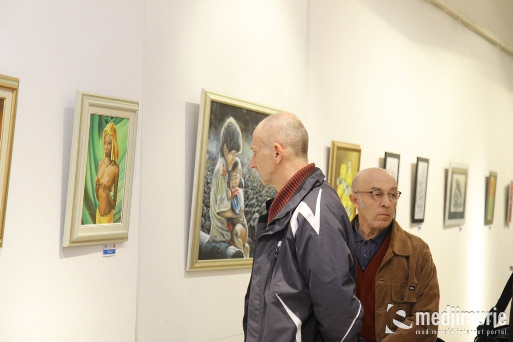 nocmuzejacakovec0026837749